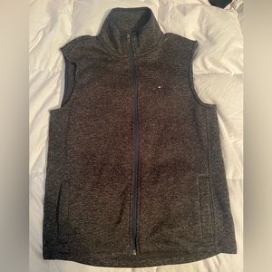 Men’s vest